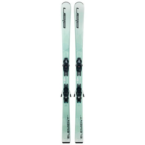 楽天市場】スキー 板 140cm(ブランドエラン)の通販 楽天市場】スキー 板 140cm(ブランドエラン)の通販