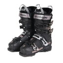サロモン(SALOMON)(レディース)スキーブーツ 25 476397 S/PRO ALPHA 90 W GW