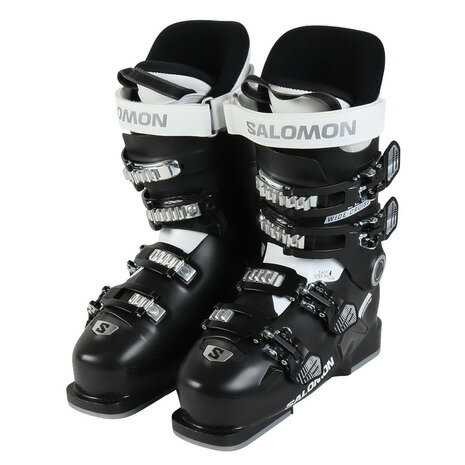 楽天市場】salomon x access 60w wideの通販 楽天市場】salomon x access 60w wideの通販