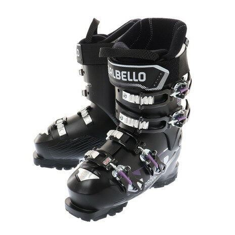 楽天市場】dalbello mxの通販 楽天市場】dalbello mxの通販