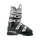 ヘッド(HEAD)(レディース)スキー ブーツ EDGE LYT 65 W HV 603281