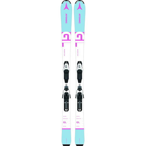 楽天市場】スキー セット ジュニア(ブランドアトミック 楽天市場】スキー セット ジュニア(ブランドアトミック