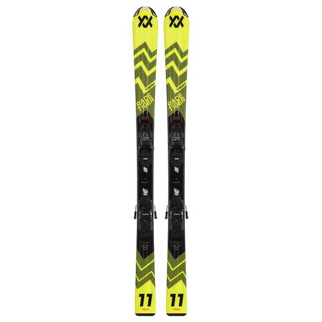 スキー板140cm ポール おまけ付き 8609511_m.jpg