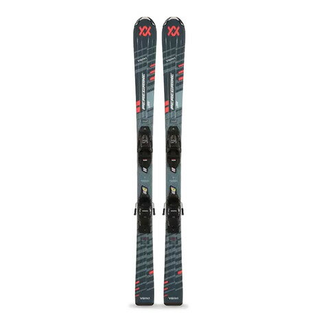 ե륯VOLKLˡʥå˥˥  ӥǥ󥰥å PEREGRINE JR+4.5 VMOTION JR V2410...