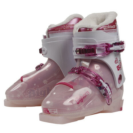 https://item.rakuten.co.jp/victoria-online/106142681011/