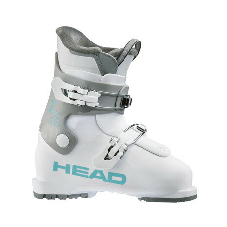楽天市場】head スキーブーツ z2の通販 楽天市場】head スキーブーツ z2の通販