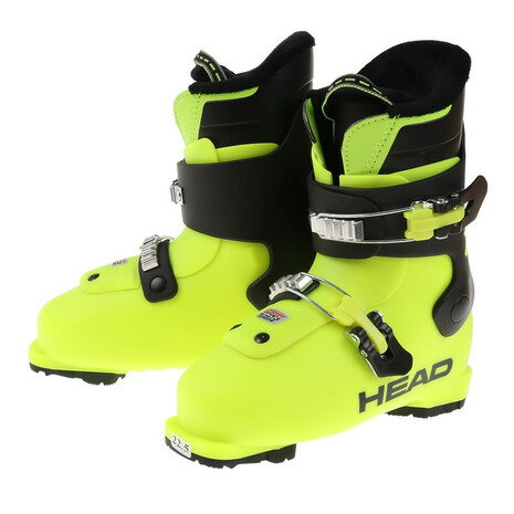 楽天市場】head スキーブーツ ジュニアの通販 楽天市場】head スキーブーツ ジュニアの通販