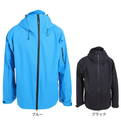 XLサイズのみ 送料無料 ノースフェイス メンズ 高機能 GORE-TEX スノーボード ウェア THE NORTH FACE ゴアテックス ジャケット RTG GORE-TEX Jacket サミットシリーズ ブラック 黒 NS62301 2023-2024冬新作 20%off