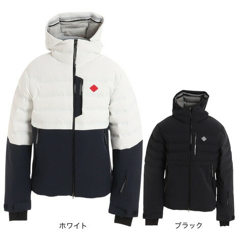 楽天市場】j リンドバーグ スキー ウェアの通販 楽天市場】j リンドバーグ スキー ウェアの通販