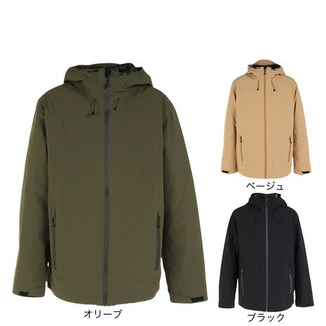 楽天市場】icepeak(サイズ(S/M/L)LL)(スポーツ・アウトドア 楽天市場】icepeak(サイズ(S/M/L)LL)(スポーツ・アウトドア