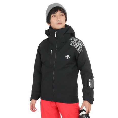 楽天市場】デサント(descente) スキーウェア メンズ sioの通販 楽天市場】デサント(descente) スキーウェア メンズ sioの通販