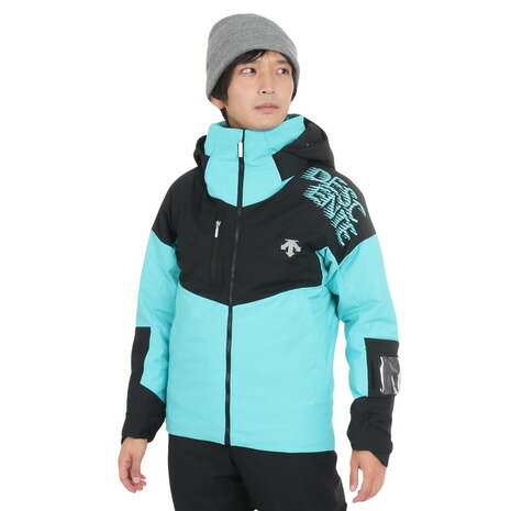 楽天市場】デサント(descente) スキーウェア メンズ sioの通販 楽天市場】デサント(descente) スキーウェア メンズ sioの通販