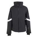 J.LINDEBERG(メンズ)スキーウェア ジャケット Highlands Jacket 074-59019-019