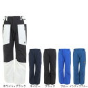J.LINDEBERG(メンズ)スキーウェア パンツ Clarke Pants 074-79010