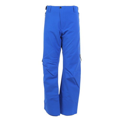 J.LINDEBERGiYjXL[EFA pc Omnia Pants 074-79012-095