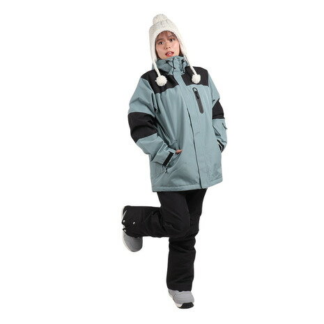 楽天市場】Arbn(サイズ(S/M/L)S)(ウインタースポーツ 楽天市場】Arbn(サイズ(S/M/L)S)(ウインタースポーツ