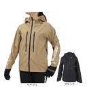 サマス(SAMAS)(レディース)スキーウェア ジャケット SYMPATEX SHELL JACKET SM3QHN030003
