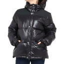 J.LINDEBERG(レディース)アウター ダウンジャケット スキー ウェア 防寒 防風 ブラック SOLAR DOWN SKI JACKET 074-571...