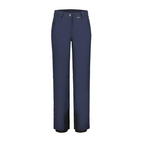 アイスピーク（ICEPEAK）（レディース）フレイヤング 8 54012 535 390