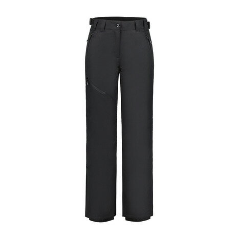 アイスピーク（ICEPEAK）（レディース）カーリュー 8 54040 659 990