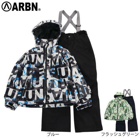 楽天市場】スキーウエア ウェア arbnの通販 楽天市場】スキーウエア ウェア arbnの通販