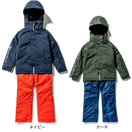 楽天市場】スキーウェア ジュニア 140 フェニックスの通販 楽天市場】スキーウェア ジュニア 140 フェニックスの通販