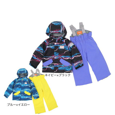 楽天市場】パタゴニア(キッズ・ジュニア用ウェア|スキー用 楽天市場】パタゴニア(キッズ・ジュニア用ウェア|スキー用