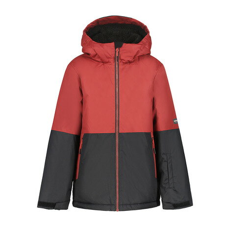 アイスピーク（ICEPEAK）（キッズ）LATIMER BOYS 50045 564 690