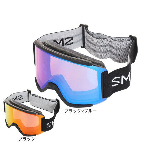楽天市場】スミス(ゴーグル|スキー・スノーボード用 楽天市場】スミス(ゴーグル|スキー・スノーボード用