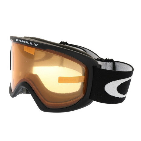 オークリー（OAKLEY） スキー スノーボード スノボ ゴーグル O-FRAME 2.0 PRO スノーゴーグル 71240100 （メンズ）