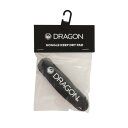 ドラゴン(メンズ)スキー スノーボード スノボ ゴーグル 乾燥剤 ドライパッド GOGGLE KEEP DRY PAD 22F64 GGL PAD