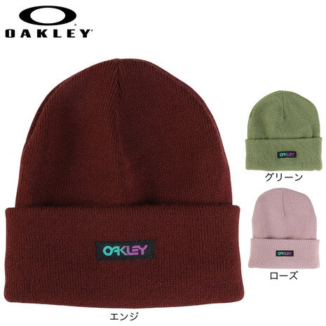 Victoria SurfSnow ŷԾŹ㤨֥꡼OAKLEYˡʥ󥺡B1B GRADIENT ӡˡ FOS900707פβǤʤ2,170ߤˤʤޤ