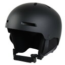 スミス(SMITH)(メンズ、レディース)ヘルメット RODEO 10275600 10275601 10275602