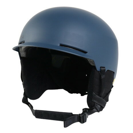 楽天市場】navy scout smithの通販 楽天市場】navy scout smithの通販