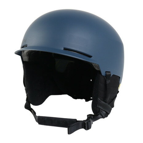 楽天市場】scout matte blackの通販 楽天市場】scout matte blackの通販