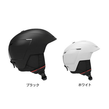 スキーヘルメット|大きいサイズ対応メンズヘルメットのおすすめ スキーヘルメット|大きいサイズ対応メンズヘルメットのおすすめ