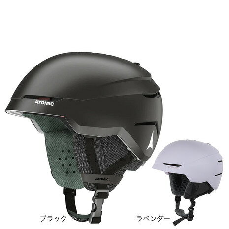 楽天市場】アトミック ヘルメット savorの通販 楽天市場】アトミック ヘルメット savorの通販