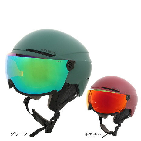 楽天市場】スポーツデポ(ヘルメット|スキー・スノーボード用 楽天市場】スポーツデポ(ヘルメット|スキー・スノーボード用