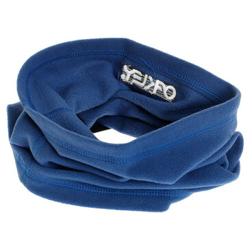 オークリー(OAKLEY) ネックウォーマー スノーボード スキー メンズ Factory Neck Gaiter 2.0 911961-609 (メンズ)