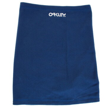 オークリー(OAKLEY) ネックウォーマー スノーボード スキー メンズ Factory Neck Gaiter 2.0 911961-609 (メンズ)