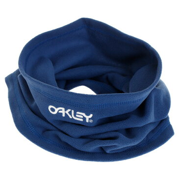 オークリー(OAKLEY) ネックウォーマー スノーボード スキー メンズ Factory Neck Gaiter 2.0 911961-609 (メンズ)