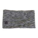 バフ(BUFF)(メンズ、レディース)ネックウォーマー ネックガード Merino Heavyweight 368881 MULTISTRIPES FOG GR...