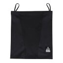 エビス(ebs)(メンズ、レディース)ネックゲイター 4400408-NECK GAITER
