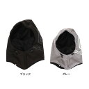 セッションズ(SESSIONS)(メンズ)DWR NECK HOODIE 2230224