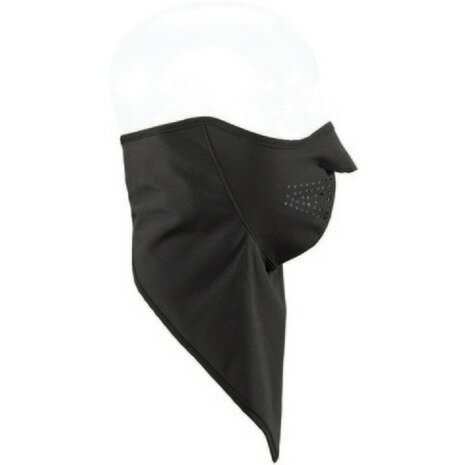 セイラス（seirus）（メンズ）ソフトシェル コンボダナ ソリッド