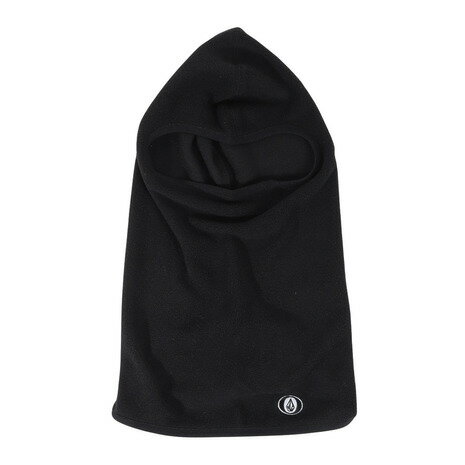 ボルコム(Volcom)(メンズ)パウクラバ 24J5552402 BLK ボルコム(Volcom)(メンズ)パウクラバ 24J5552402 BLK