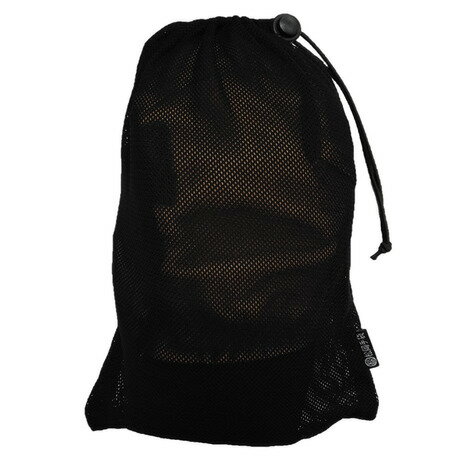 松岡手袋（MATUOKATEBUKURO）（メンズ、レディース）メッシュバック MA1-MB-101BK