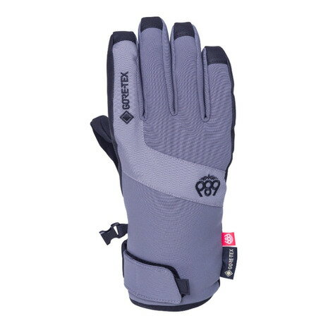 686686ˡʥǥGORE-TEX LINEAR UNDER CUFF GLOVE ޻إ 3M3WNGLV313 RHI...