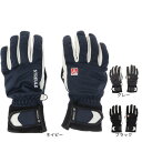 シュトロイレ(STREULE)(レディース)スキー スノーボード グローブ 手袋 レディース UNDER CUFF スノーグローブ 329ST1SN5002 手...