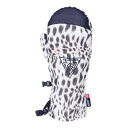 686(686)(レディース)JUBILEE MITT ミトングローブ 3M2WGLV307 CIVET